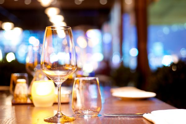 Gig Harbor Dining