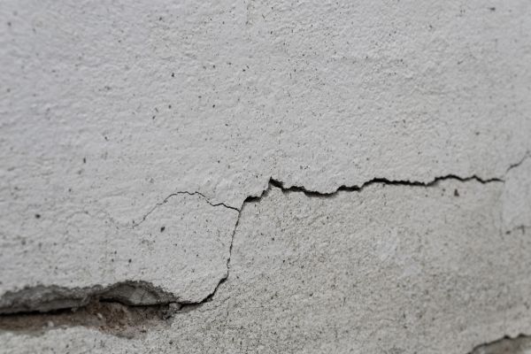 Gig Harbor Foundation Repair