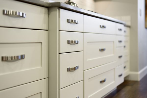 Gig Harbor Cabinet Service